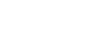 PHILCO